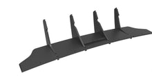 Load image into Gallery viewer, Audi RS3 (2021-2025) 8Y Maxton Design Rear Diffuser V1
