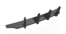 Load image into Gallery viewer, Audi RS3 (2021-2025) 8Y Maxton Design Rear Diffuser V1
