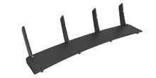 Load image into Gallery viewer, Audi S3 (2020-) 8Y Maxton Design Rear Diffuser V1
