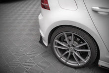 Load image into Gallery viewer, Volkswagen Golf (2013-2016) Mk7 Maxton Design Rear Side Splitters V1
