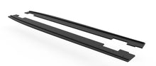 Load image into Gallery viewer, Hyundai I20 Mk3 Maxton Design Side Skirts V1
