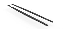 Load image into Gallery viewer, Volkswagen Golf (2020-) Mk8 Maxton Design Side Skirts V1
