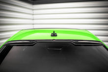 Load image into Gallery viewer, Audi RS3 (2021-2025) 8Y Maxton Design Rear Diffuser V3
