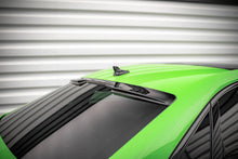 Load image into Gallery viewer, Audi RS3 (2021-2025) 8Y Maxton Design Rear Diffuser V3

