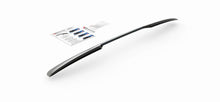 Load image into Gallery viewer, Audi RS3 (2021-2025) 8Y Maxton Design Rear Diffuser V3
