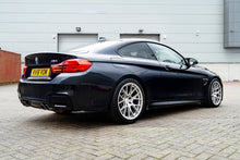 Load image into Gallery viewer, Evolve Lowering Springs - BMW F82 M4 - Evolve Automotive
