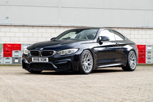 Load image into Gallery viewer, Evolve Lowering Springs - BMW F82 M4 - Evolve Automotive
