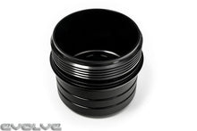 Load image into Gallery viewer, Evolve Performance Billet Oil Filter Housing - BMW N20 | N52 | N54 | N55 | S55 - Evolve Automotive
