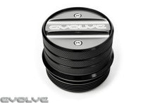 Load image into Gallery viewer, Evolve Performance Billet Oil Filter Housing - BMW N20 | N52 | N54 | N55 | S55 - Evolve Automotive
