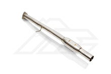 Load image into Gallery viewer, Valvetronic Exhaust System for Range Rover Evoque L538 2.0T 11-18
