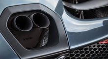 Load image into Gallery viewer, McLaren Senna (2018-2026) Novitec Exhaust System (Inconel)
