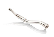 Load image into Gallery viewer, Valvetronic Exhaust System for Volkswagen Golf R MK7.5 18-21
