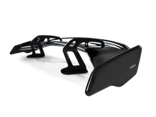 Load image into Gallery viewer, BMW M2 (2022-2026) G8X Akrapovic Rear Carbon Wing
