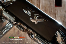 Load image into Gallery viewer, Valvetronic Exhaust System for Ferrari F430 Race Version 04-09
