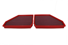 Load image into Gallery viewer, BMW X5M (2019-) F95 BMC Air Filter FB01103
