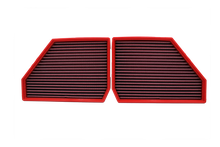 Load image into Gallery viewer, BMW X5M (2019-) F95 BMC Air Filter FB01103

