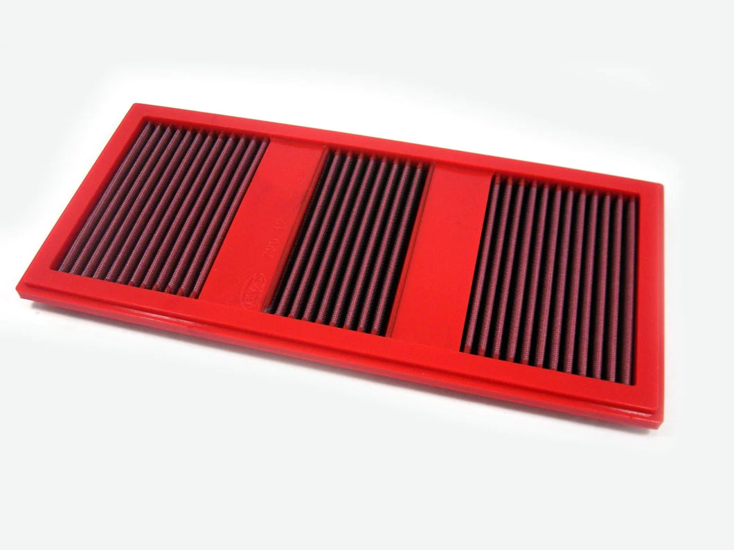 MERCEDES CLASS C,CLASS E,CLASS M,CLASS S,CLS,GLK,SL,SLK - BMC Air Filter FB720/01