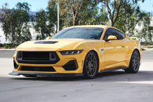 Load image into Gallery viewer, Ford Mustang GT (2024-) S650 Eibach Pro-Kit Lowering Springs
