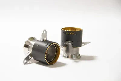 Ferrari SF90 (2022-2024) Ferrari SF90 – Carbon Exhaust Tips 02FE12703002