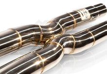 Load image into Gallery viewer, Valvetronic Exhaust System for Ferrari California 08-13

