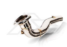 Load image into Gallery viewer, Valvetronic Exhaust System for Ferrari California 08-13
