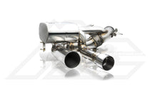 Load image into Gallery viewer, Valvetronic Exhaust System for Ferrari GTC4Lusso V12 16+
