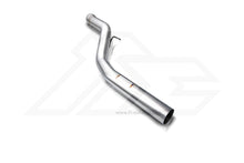 Load image into Gallery viewer, Valvetronic Exhaust System for Ford Focus RS MK3 16-18
