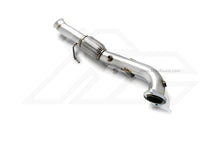 Load image into Gallery viewer, Valvetronic Exhaust System for Ford Focus RS MK3 16-18
