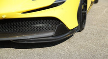Load image into Gallery viewer, Ferrari SF90 Stradale (2019-2026) Novitec Front-Attachment
