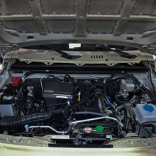 Load image into Gallery viewer, Carbon Fiber Cold Air Intake for Suzuki Jimny MK4
