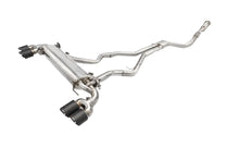 Load image into Gallery viewer, BMW M440i (2019-) G22 Valvetronic Exhaust System

