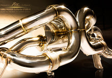 Load image into Gallery viewer, Valvetronic Exhaust System for Lamborghini Gallardo LP560-4 08-13
