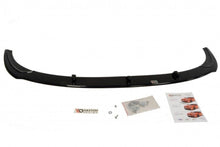 Load image into Gallery viewer, Ford Focus (2008-2011) Mk2 Maxton Design Rear Diffuser V1
