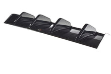 Load image into Gallery viewer, Audi RS3 (ALL YEARS) 8V. Maxton Design Audi RS3 8V. Facelift Sedan Rear Diffuser
