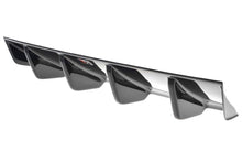 Load image into Gallery viewer, Audi RS3 (ALL YEARS) 8V. Maxton Design Audi RS3 8V. Facelift Sedan Rear Diffuser
