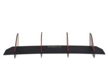 Load image into Gallery viewer, Audi RS3 (2013-2016) 8V 8VF Maxton Design Rear Diffuser V1
