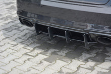 Load image into Gallery viewer, Audi RS3 (2013-2016) 8V 8VF Maxton Design Rear Diffuser V1
