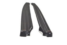 Load image into Gallery viewer, Audi RS3 (2013-2016) 8V 8VF Maxton Design Rear Diffuser V3
