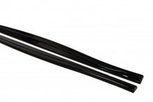 Load image into Gallery viewer, BMW 1M (ALL YEARS) F20 Maxton Design BMW 1M F20 M135i M140i Mpack Side Skirts
