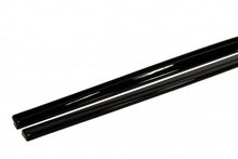 Load image into Gallery viewer, BMW 1M (ALL YEARS) F20 Maxton Design BMW 1M F20 M135i M140i Mpack Side Skirts

