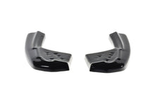 Load image into Gallery viewer, Audi RS3 (2017-2020) 8V 8VF Maxton Design Rear Diffuser V3
