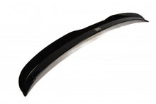 Load image into Gallery viewer, BMW 1M F20 Maxton Design Spoiler Cap V1
