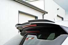 Load image into Gallery viewer, Audi Rs3 (ALL YEARS) 8V Maxton Design Audi RS3 8V / 8V Sportback Rear Spoiler Cap
