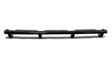 Load image into Gallery viewer, BMW M140I (2015-2019) Maxton Design Front Splitter V1
