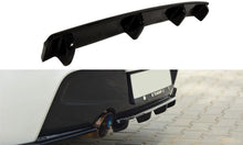 Load image into Gallery viewer, BMW M140I (2015-2019) Maxton Design Front Splitter V1
