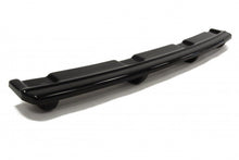 Load image into Gallery viewer, BMW 1M F20 Maxton Design Body Kit Component
