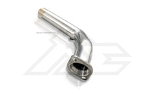 Load image into Gallery viewer, Valvetronic Exhaust System for Toyota GR Corolla 22+
