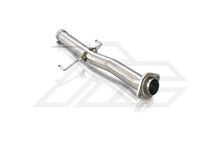 Load image into Gallery viewer, Valvetronic Exhaust System for Toyota GR Corolla 22+

