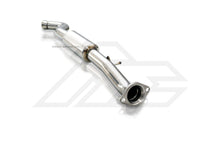 Load image into Gallery viewer, Valvetronic Exhaust System for Toyota GR Corolla 22+
