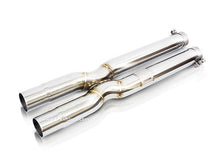 Load image into Gallery viewer, Valvetronic Exhaust System for Maserati Gran Turismo S 4.7L 08-14
